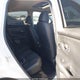 3CZRZ1H74PM746313 2023 Honda Hr-V 2Wd Ex-L auction photo thumbnail 8