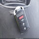 19UUA8F52CA010190 2012 Acura Tl 3.5 auction photo thumbnail 11