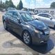 19UUA8F52CA010190 2012 Acura Tl 3.5 auction photo thumbnail 1