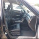 19UUA8F52CA010190 2012 Acura Tl 3.5 auction photo thumbnail 5