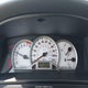 1NXBR32E16Z614299 2006 Toyota Corolla S auction photo thumbnail 7