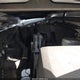 2GCEK19J381185081 2008 Chevrolet Silverado 1500 Ltz auction photo thumbnail 10