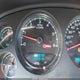 2GCEK19J381185081 2008 Chevrolet Silverado 1500 Ltz auction photo thumbnail 15