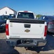 2GCEK19J381185081 2008 Chevrolet Silverado 1500 Ltz auction photo thumbnail 16