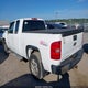 2GCEK19J381185081 2008 Chevrolet Silverado 1500 Ltz auction photo thumbnail 3