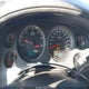2GCEK19J381185081 2008 Chevrolet Silverado 1500 Ltz auction photo thumbnail 7
