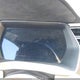 5YJSA1E24GF151473 2016 Tesla Model S 60D/70D/75D/85D/90D auction photo thumbnail 17