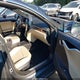 5YJSA1E24GF151473 2016 Tesla Model S 60D/70D/75D/85D/90D auction photo thumbnail 5