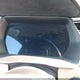 5YJSA1E24GF151473 2016 Tesla Model S 60D/70D/75D/85D/90D auction photo thumbnail 7