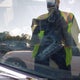 5YJSA1E24GF151473 2016 Tesla Model S 60D/70D/75D/85D/90D auction photo thumbnail 8