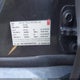 5YJSA1E24GF151473 2016 Tesla Model S 60D/70D/75D/85D/90D auction photo thumbnail 9