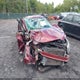 1G1PE5SB8F7162138 2015 Chevrolet Cruze 2Lt Auto auction photo thumbnail 6