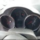1G1PE5SB8F7162138 2015 Chevrolet Cruze 2Lt Auto auction photo thumbnail 7