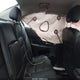 1G1PE5SB8F7162138 2015 Chevrolet Cruze 2Lt Auto auction photo thumbnail 8