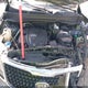 KNDPCCAC5F7759808 2015 Kia Sportage Ex auction photo thumbnail 10