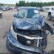 KNDPCCAC5F7759808 2015 Kia Sportage Ex auction photo thumbnail 12