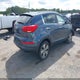 KNDPCCAC5F7759808 2015 Kia Sportage Ex auction photo thumbnail 4
