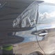 4T3ZA3BB7DU065689 2013 Toyota Venza Xle auction photo thumbnail 17