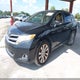 4T3ZA3BB7DU065689 2013 Toyota Venza Xle auction photo thumbnail 2