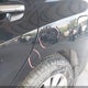 4T3ZA3BB7DU065689 2013 Toyota Venza Xle auction photo thumbnail 6
