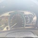 4T3ZA3BB7DU065689 2013 Toyota Venza Xle auction photo thumbnail 7