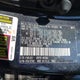 4T3ZA3BB7DU065689 2013 Toyota Venza Xle auction photo thumbnail 9