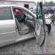 4T1BE46K27U192210 2007 Toyota Camry Le auction photo thumbnail 5