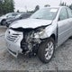 4T1BE46K27U192210 2007 Toyota Camry Le auction photo thumbnail 6
