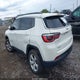 3C4NJDBB6KT847782 2019 Jeep Compass Latitude 4X4 auction photo thumbnail 3