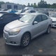 1G11H5SL1EF233528 2014 Chevrolet Malibu 1Lz auction photo thumbnail 2