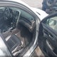 1G11H5SL1EF233528 2014 Chevrolet Malibu 1Lz auction photo thumbnail 5