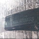 1G11H5SL1EF233528 2014 Chevrolet Malibu 1Lz auction photo thumbnail 9
