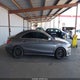 WDDSJ4GB5GN382453 2016 Mercedes-Benz Cla 250 4Matic auction photo thumbnail 13