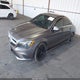WDDSJ4GB5GN382453 2016 Mercedes-Benz Cla 250 4Matic auction photo thumbnail 2