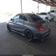 WDDSJ4GB5GN382453 2016 Mercedes-Benz Cla 250 4Matic auction photo thumbnail 3