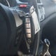 3N1AB7AP9JY225837 2018 Nissan Sentra Sv auction photo thumbnail 11