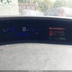 19XFB2F96FE249098 2015 Honda Civic Ex-L auction photo thumbnail 7