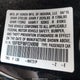 19XFB2F96FE249098 2015 Honda Civic Ex-L auction photo thumbnail 9