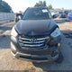 5XYZW4LA2FG291590 2015 Hyundai Santa Fe Sport 2.0L Turbo auction photo thumbnail 12
