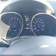 5XYZW4LA2FG291590 2015 Hyundai Santa Fe Sport 2.0L Turbo auction photo thumbnail 7