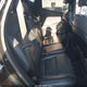 5XYZW4LA2FG291590 2015 Hyundai Santa Fe Sport 2.0L Turbo auction photo thumbnail 8
