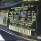 5XYZW4LA2FG291590 2015 Hyundai Santa Fe Sport 2.0L Turbo auction photo thumbnail 9
