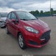 3FADP4EJ2GM119252 2016 Ford Fiesta Se auction photo thumbnail 1