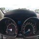 3FADP4EJ2GM119252 2016 Ford Fiesta Se auction photo thumbnail 7