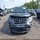 1FM5K8DH4GGC70568 2016 Ford Explorer Xlt auction photo thumbnail 12