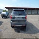 1FM5K8DH4GGC70568 2016 Ford Explorer Xlt auction photo thumbnail 16