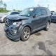 1FM5K8DH4GGC70568 2016 Ford Explorer Xlt auction photo thumbnail 2
