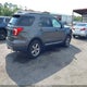 1FM5K8DH4GGC70568 2016 Ford Explorer Xlt auction photo thumbnail 4