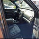1FM5K8DH4GGC70568 2016 Ford Explorer Xlt auction photo thumbnail 5