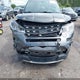 1FM5K8DH4GGC70568 2016 Ford Explorer Xlt auction photo thumbnail 6